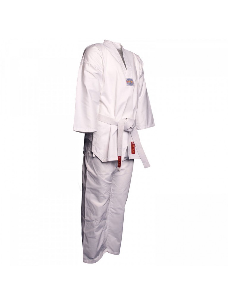Taekwondo Στολή Hayashi TAEGUK