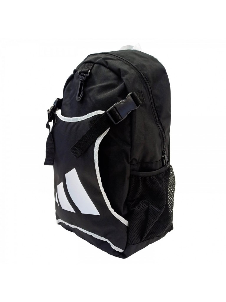 Sport Bag Adidas TKD BODY PROTECTOR Holder BackPack Std - adiACC096