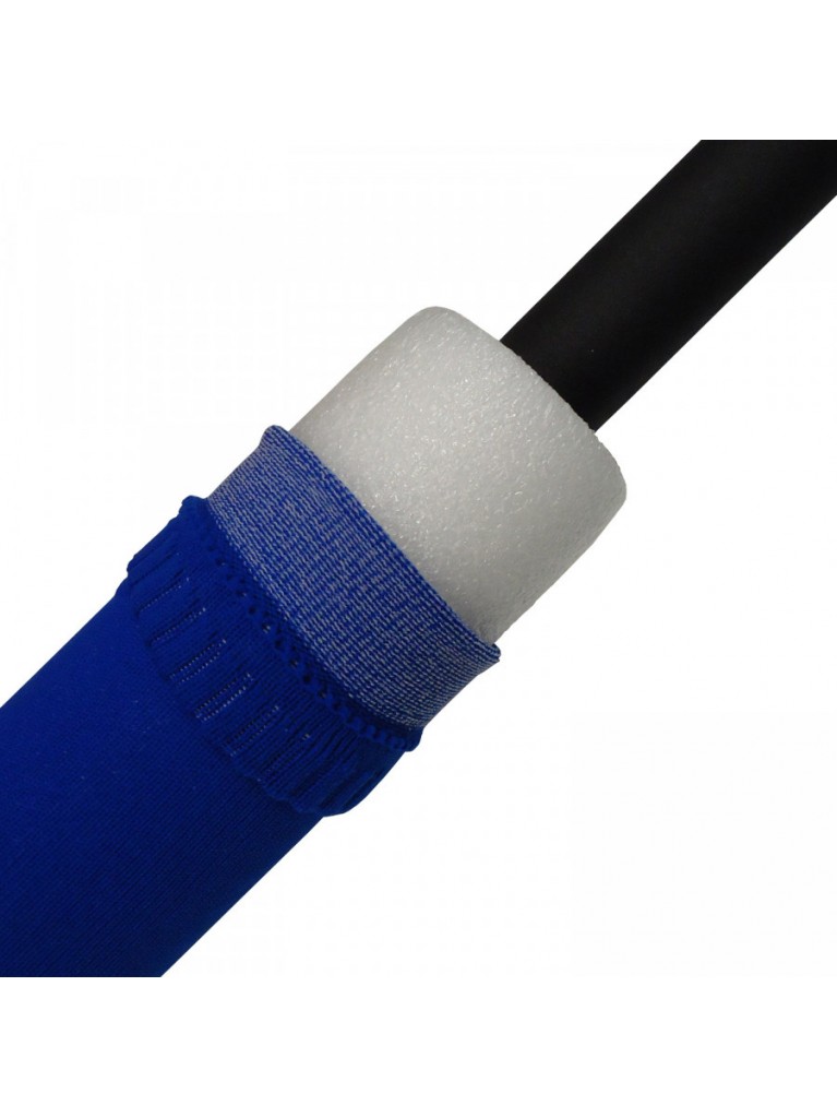 Ραβδιά Προπόνησης Σετ – E316RU Κόκκινο/Μπλε