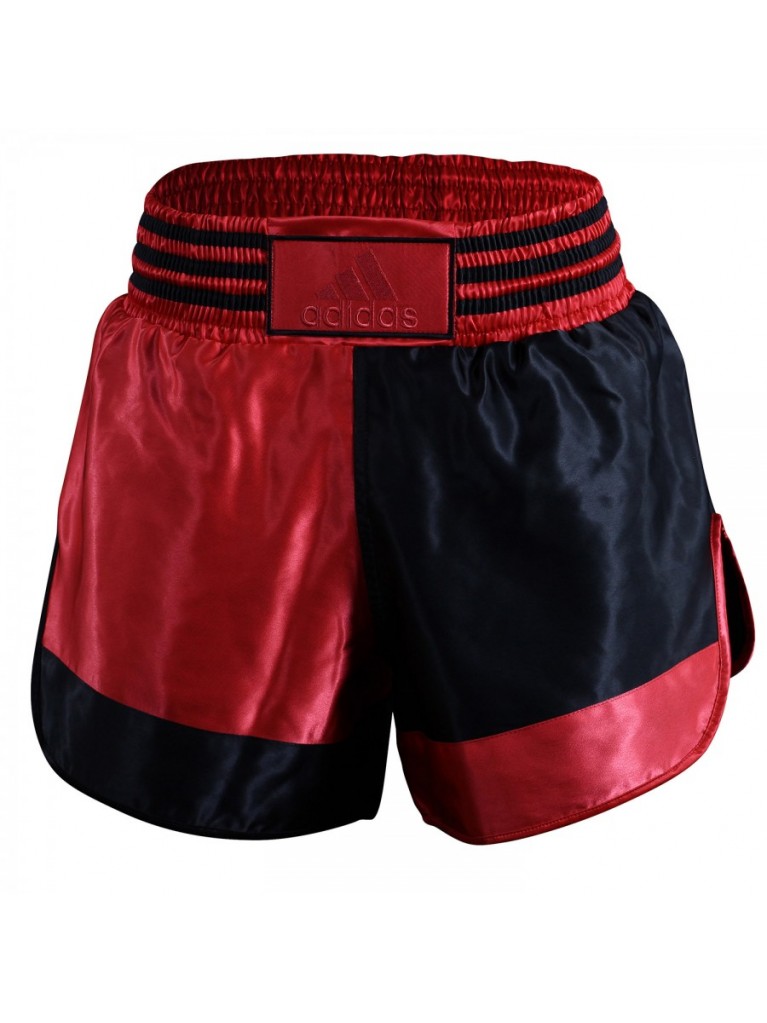 Σορτσάκι Kickboxing adidas – adiSKB01 v2020