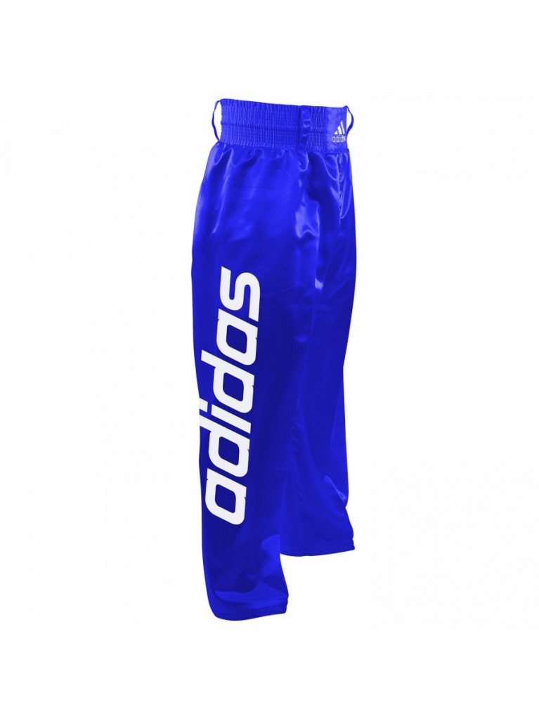 Παντελόνι Kickboxing adidas – adiPFC02