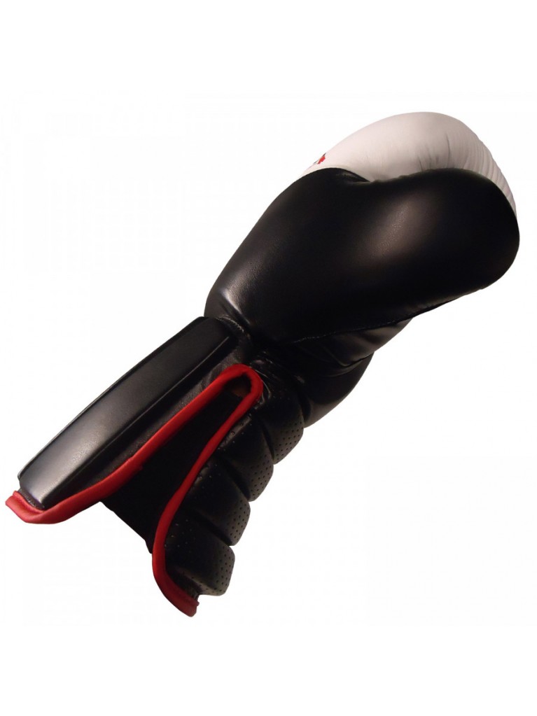 Στόχος Γάντι προπόνησης Olympus Ζευγάρι - Coach Spar Training Gloves