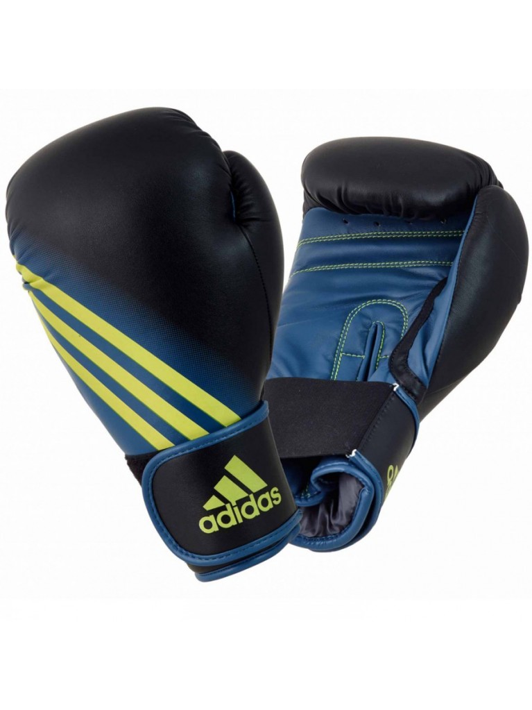 Πυγμαχικά Γάντια Adidas SPEED 100 – adiSBG100