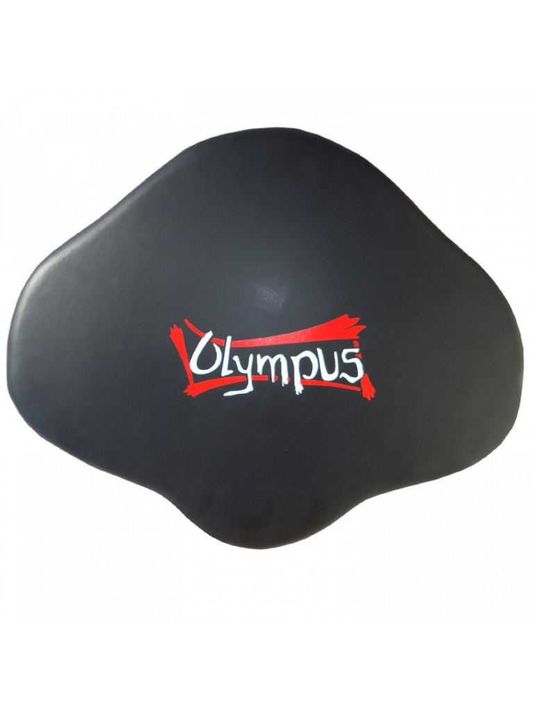 Στόχος Ασπίδα Olympus UFO