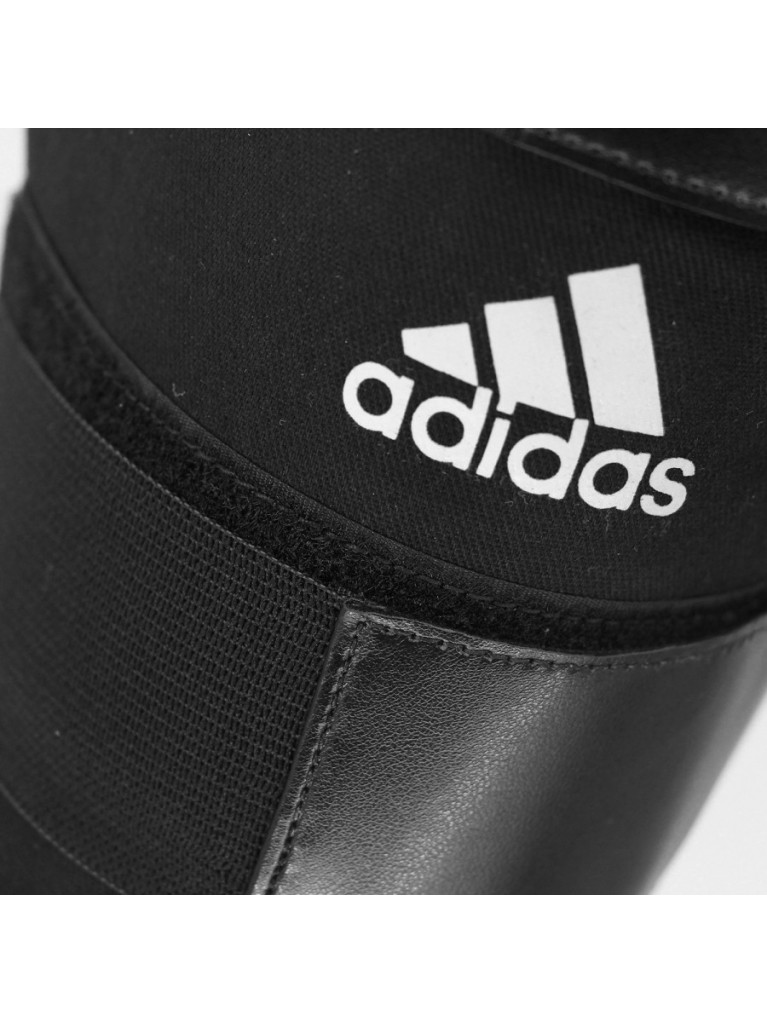 Επικαλαμίδες Κουτουπιέ Adidas Βαμβακερές ΚΥΡΤΗ adiGSS013