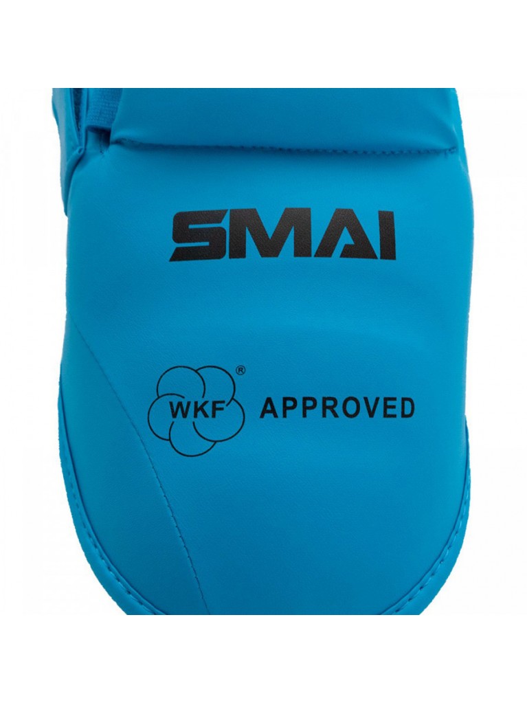 Ανταλλακτικό Προστατευτικό Κουτουπιέ SMAI WTF Έγκριση