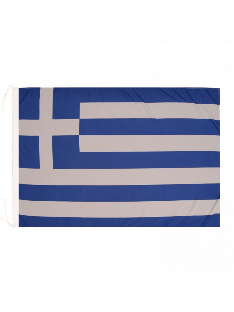 Σημαία Ελλάδος