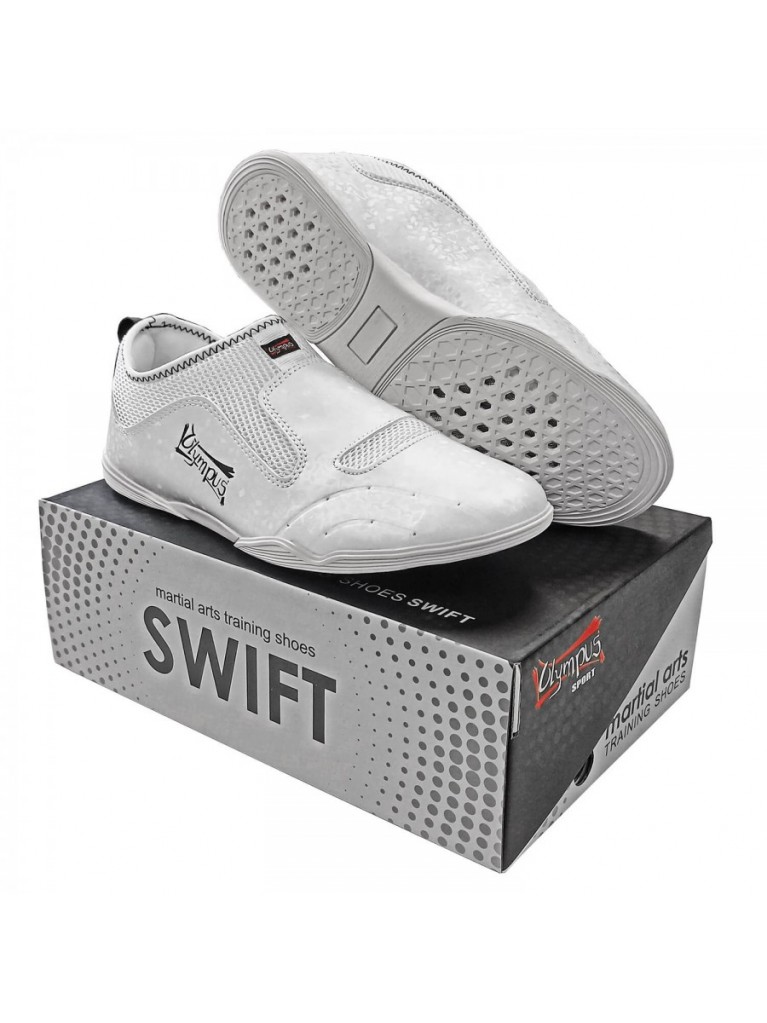 Παπούτσια προπόνησης Olympus SWIFT