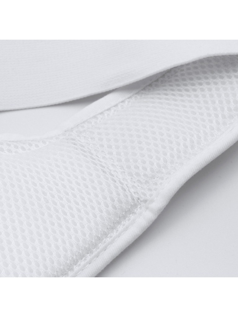 Θώρακας Καράτε adidas WKF Εγκεκριμένος – adiP03
