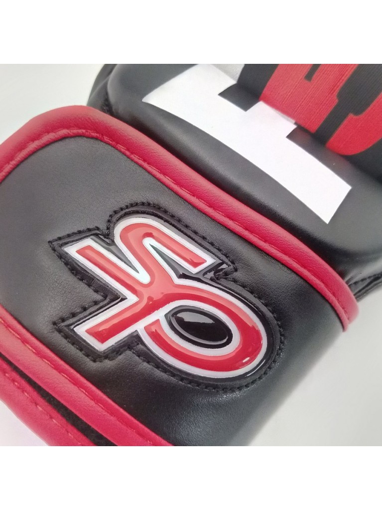 MMA Γάντια starpro F55 Fushion