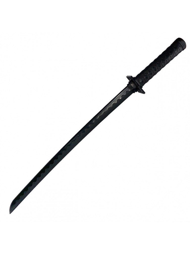 Ninja Σπαθί Ρεπλίκα Wacoku Πολυπροπυλένιο