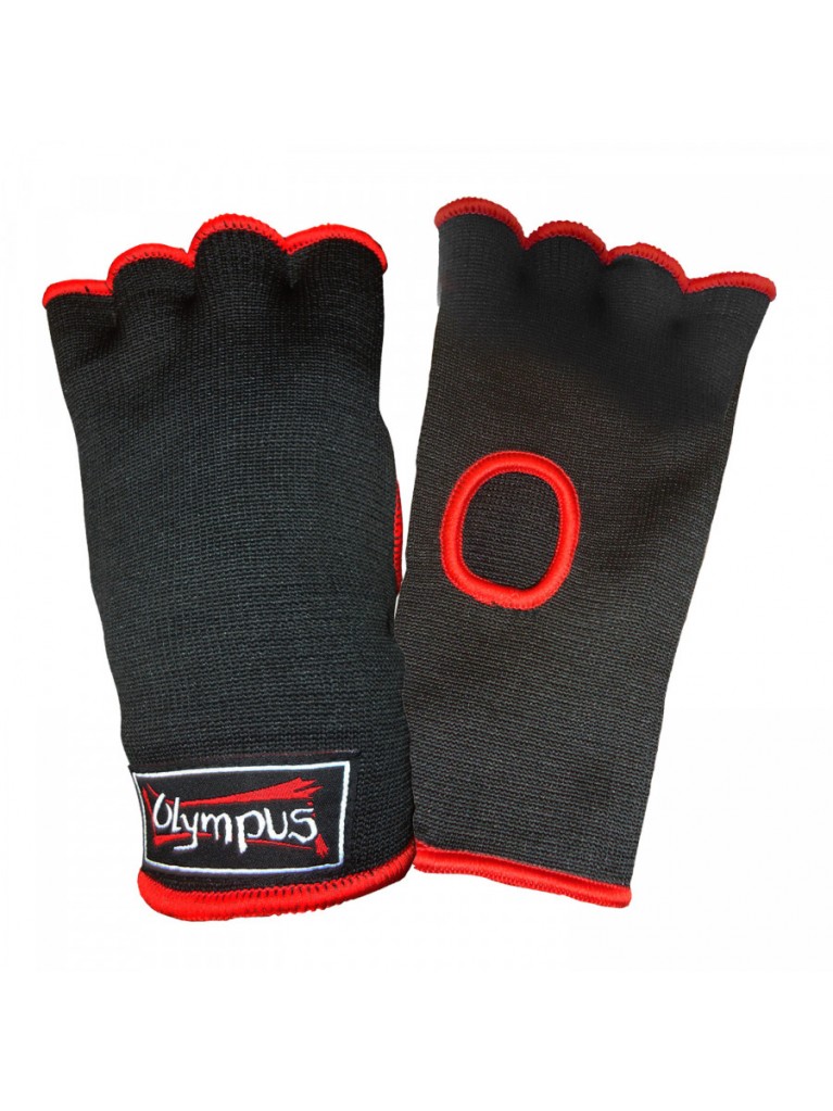 Εσωτερικά Γάντια Olympus Υφασμάτινα