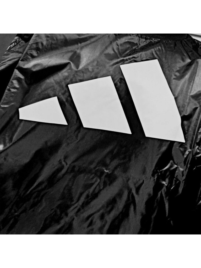 Εφιδρωτική Στολή Adidas Νάιλον - adiSS01
