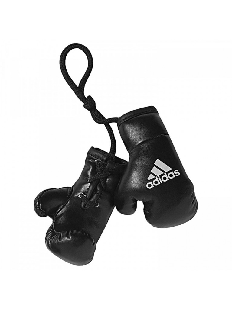 Μίνι Πυγμαχικά Γάντια adidas - adiBPC02
