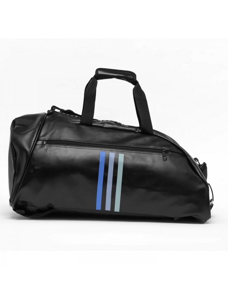 Αθλητική Τσάντα adidas 3 IN 1 TEAMBAG - adiACC051NL