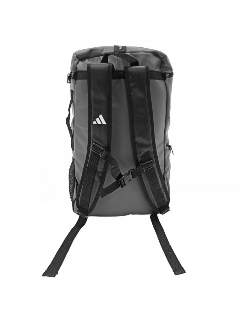 Αθλητική Τσάντα adidas COMBAT SPORTS Σακίδιο πλάτης - adiACC091cs