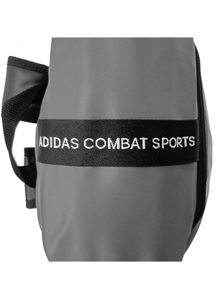 Αθλητική Τσάντα adidas COMBAT SPORTS Σακίδιο πλάτης - adiACC091cs
