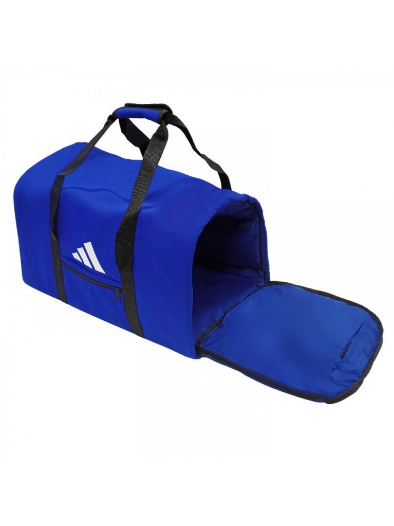 Αθλητική Τσάντα adidas UNIFORM Τσάντα 2 σε 1 - adiACC200cs