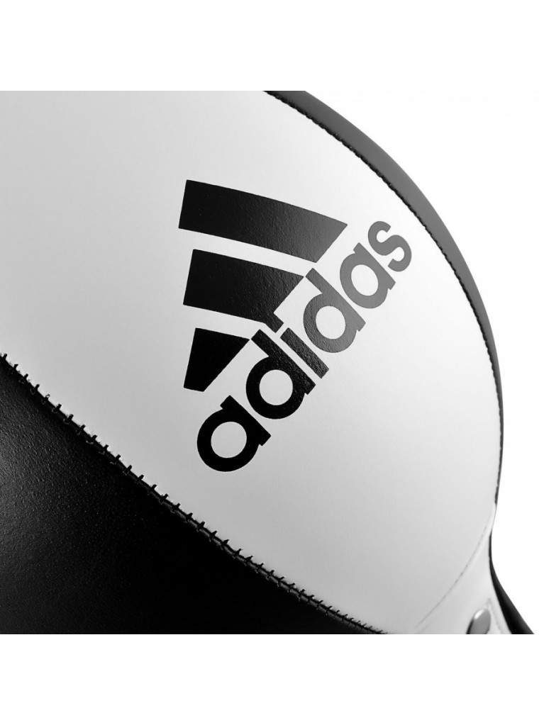 Μπάλα Οροφής-Δαπέδου adidas SPEED 300 - adiSP300DB