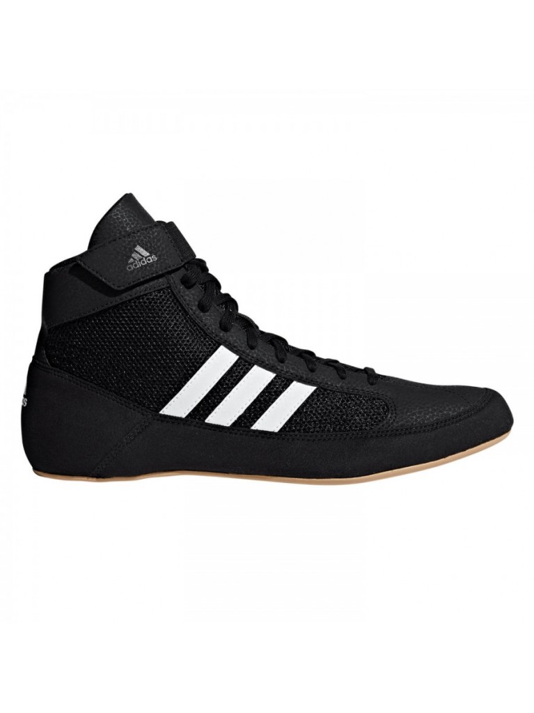 Παπούτσια Πάλης adidas HVC - AQ3325