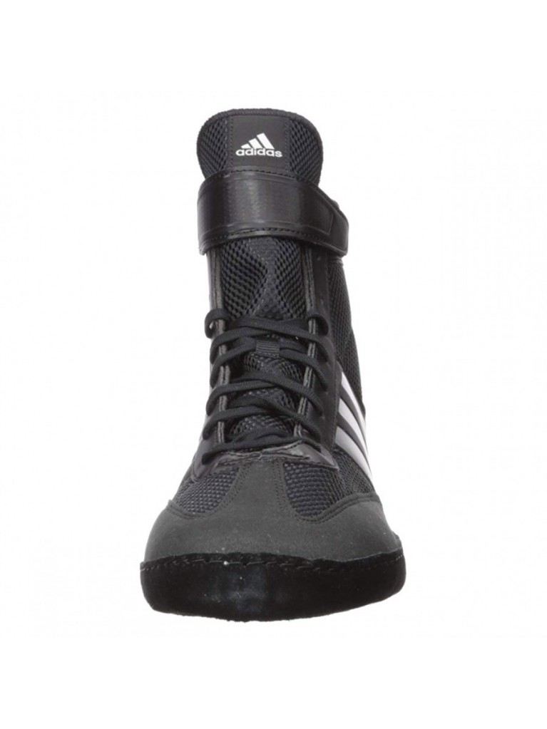 Παλαιστικά Παπούτσια adidas COMBAT SPEED 5 - BA8007