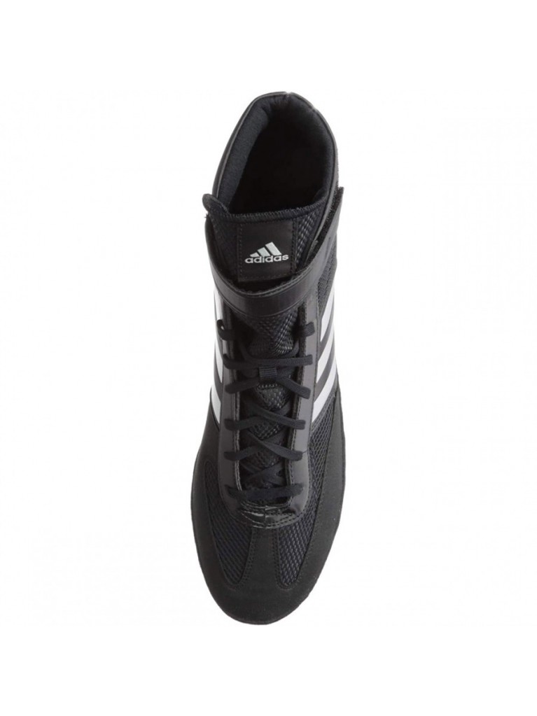 Παλαιστικά Παπούτσια adidas COMBAT SPEED 5 - BA8007