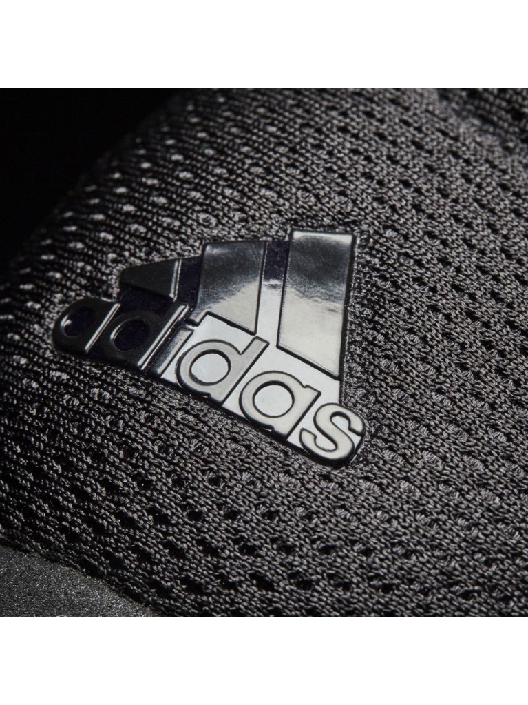 Πυγμαχικά Μποτάκια Adidas Box Hog 2 - G97067