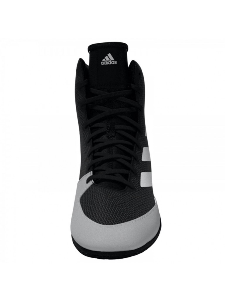 Παλαιστικά Παπούτσια adidas MAT WIZARD 5 - FZ5381