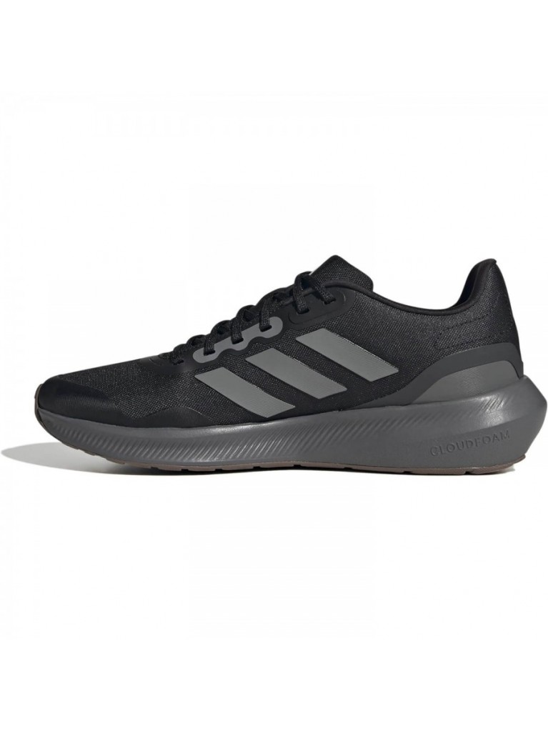 Αθλητικά Παπούτσια adidas RUNFALCON 3 TR - HP7568