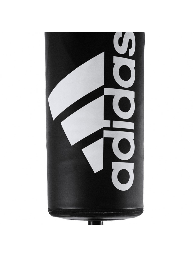 Επιεδάφιος Στόχος adidas HEAVY BOXING Trainer - adiBAC35