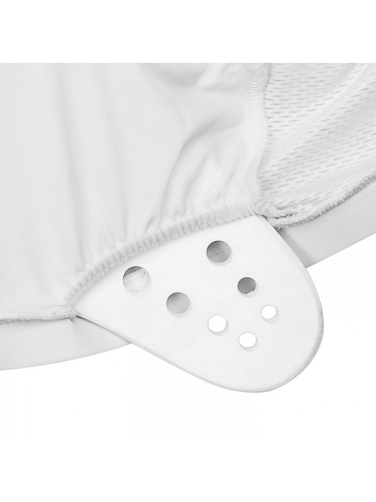 Γυναικείο Προστατευτικό Στήθους adidas - adiBP12
