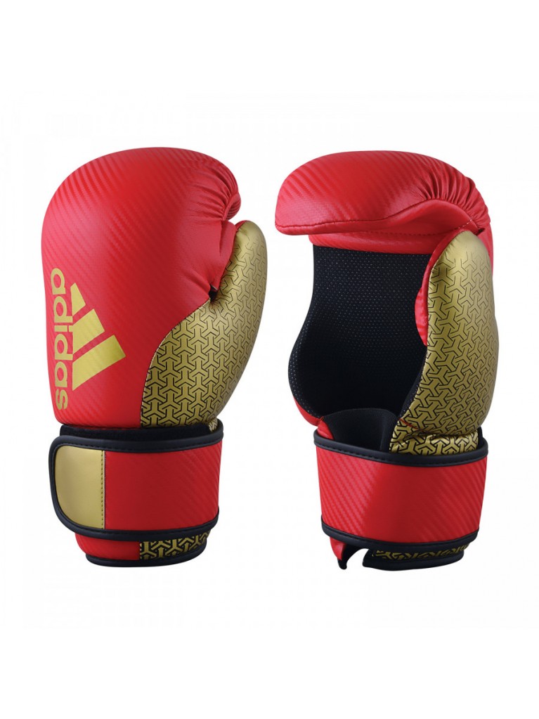 Pointfighting Γάντια adidas PRO WAKO Kickboxing - adiKBPF300