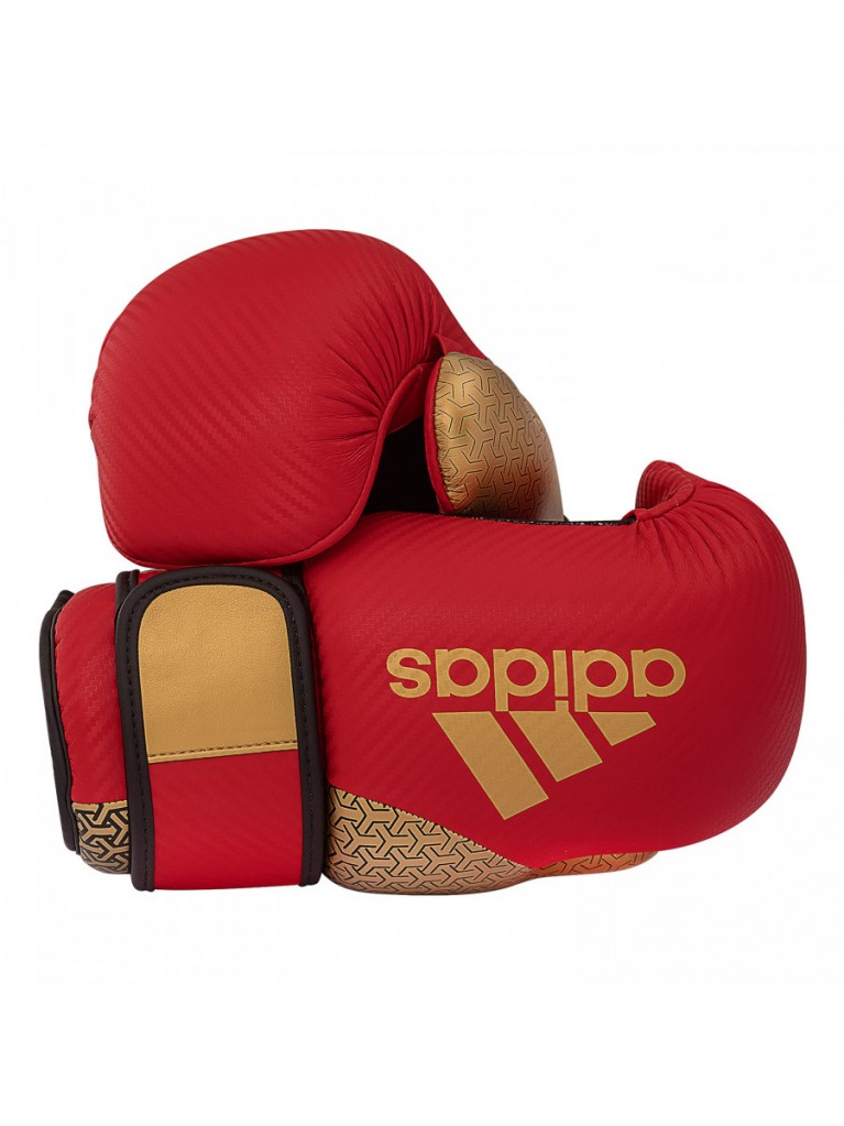Pointfighting Γάντια adidas PRO WAKO Kickboxing - adiKBPF300
