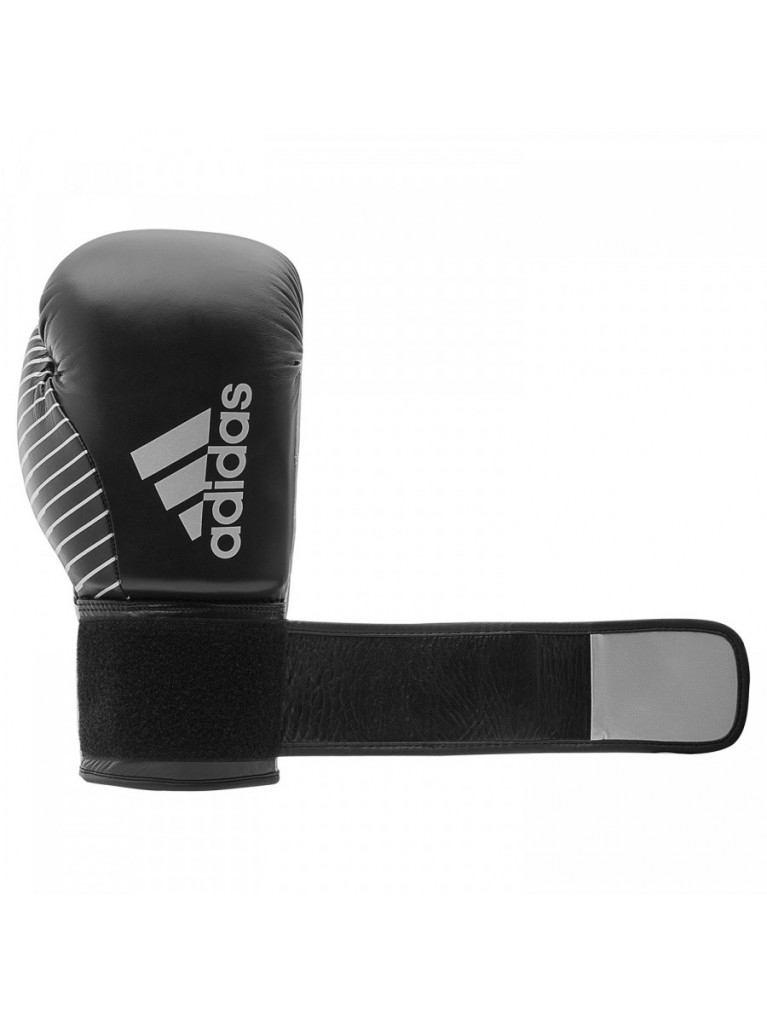 Πυγμαχικά Γάντια adidas WAKO Kickboxing - adiKBWKF200