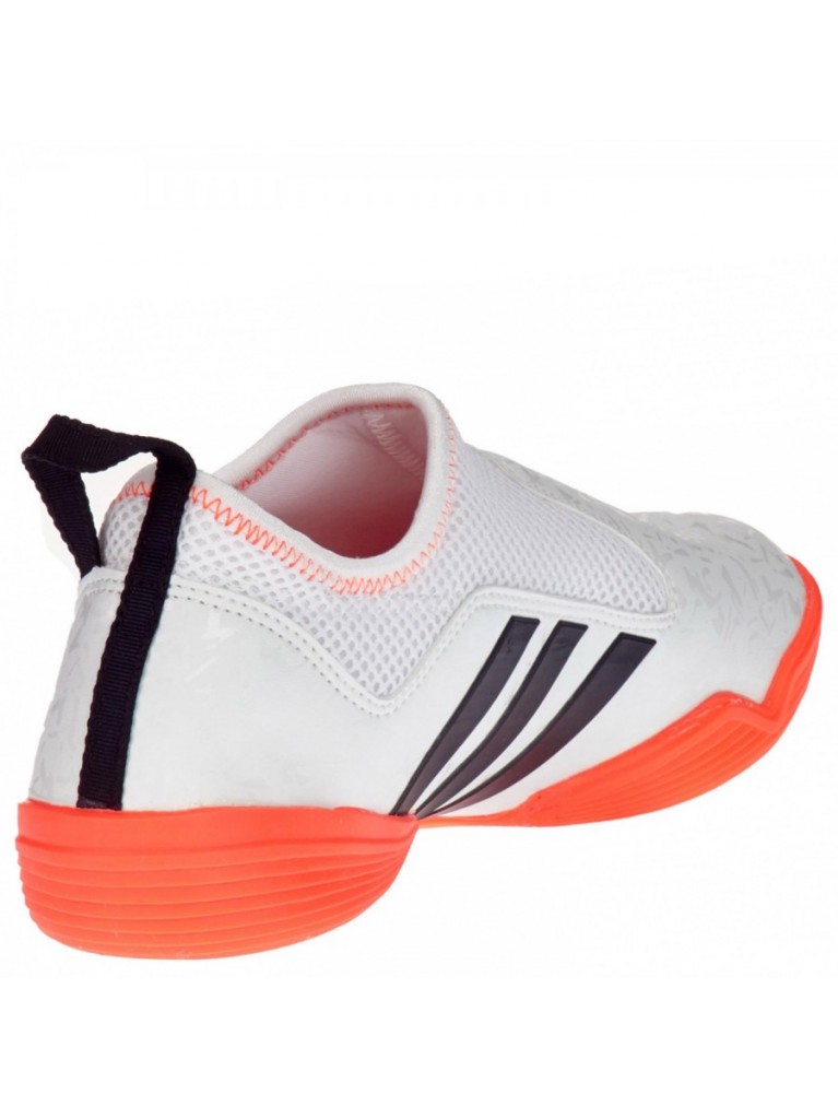 Παπούτσια Προπόνησης Adidas THE CONTESTANT - adiTBR01