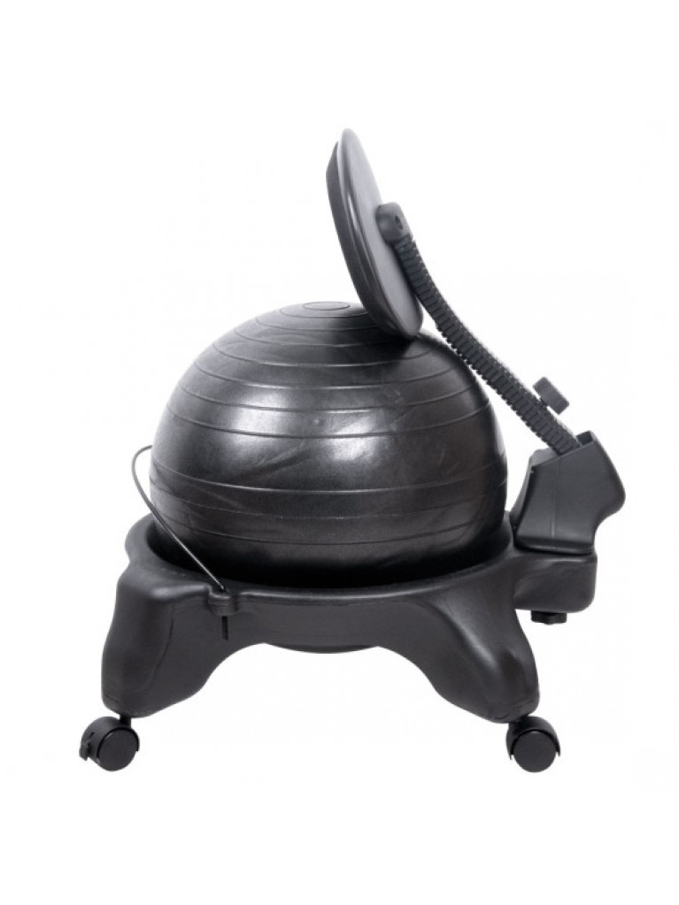 Ball Chair inSPORTline G-Chair