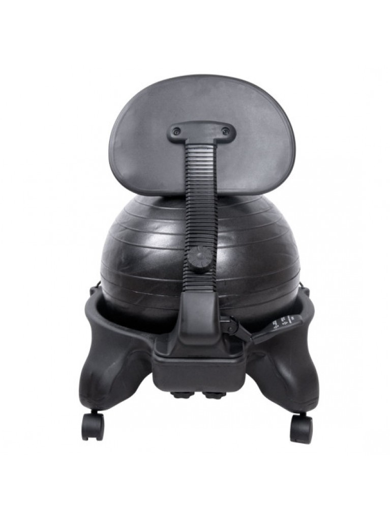 Ball Chair inSPORTline G-Chair