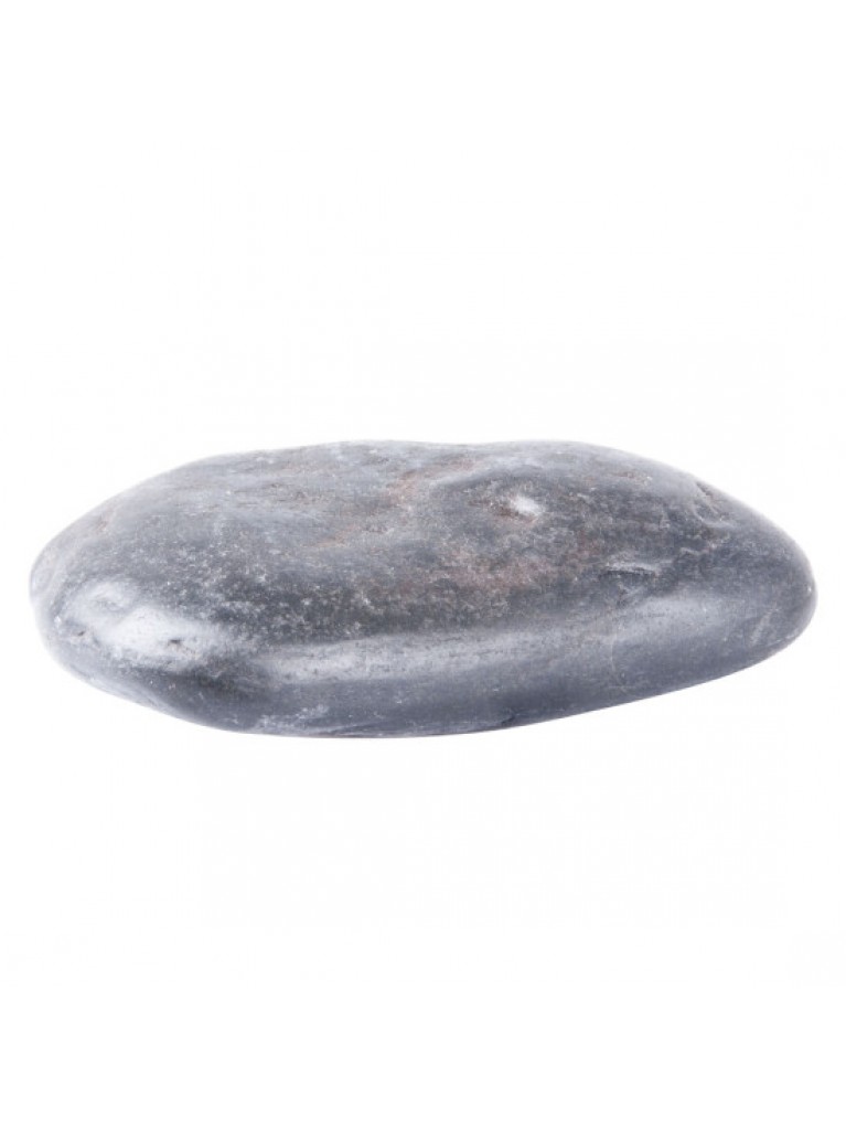 Basalt River Stone Set inSPORTline 6-8cm – 3 τεμάχια