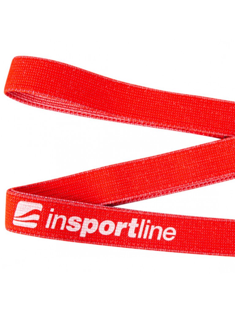 RESISTANCE BAND (RAND X STRONG) INSPORTLINE