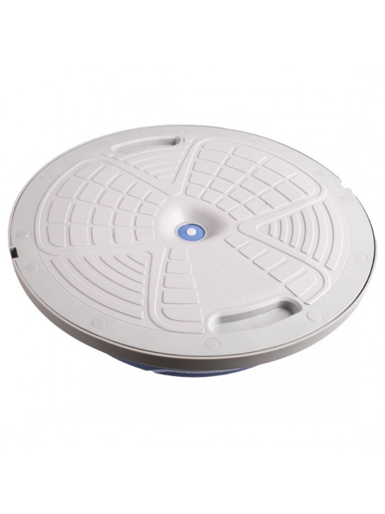 Balance Trainer inSPORTline Dome Compact