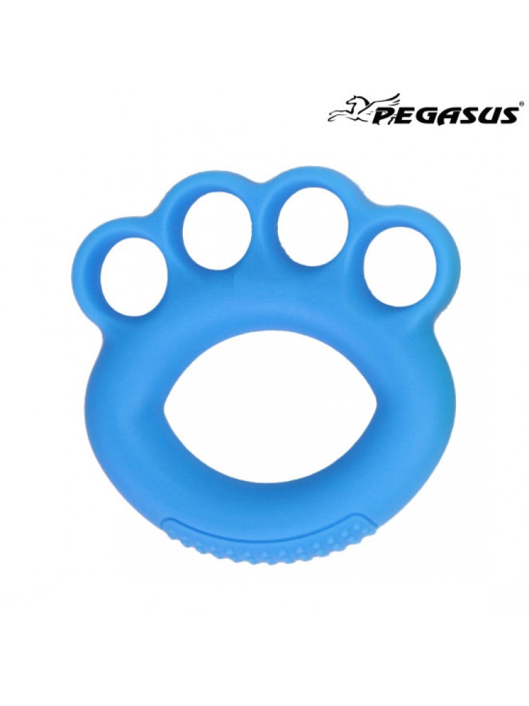 Δαχτυλίδι Ενδυνάμωσης Δακτύλων Pegasus® (20lbs - 9kg)