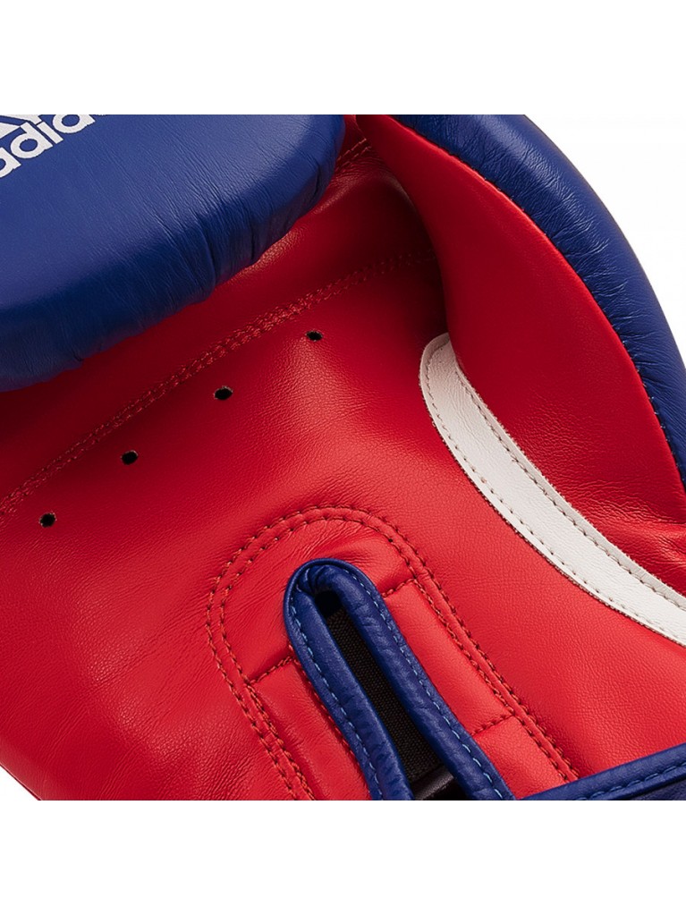 Πυγμαχικά Γάντια adidas SPEED TILT 250 -spd250TG