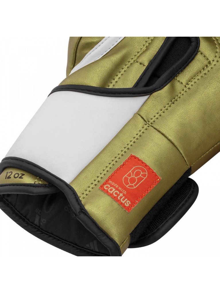 Πυγμαχικά Γάντια adidas SPEED TILT 350V - spd350VTG