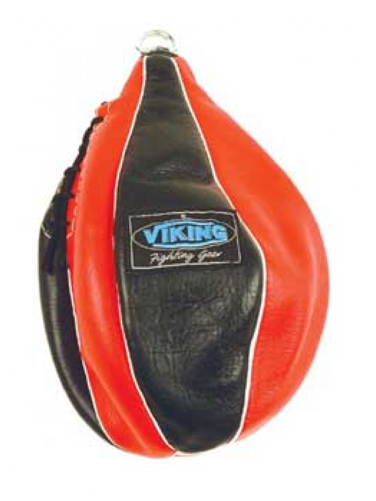 VIKING Speed Ball GS-9003