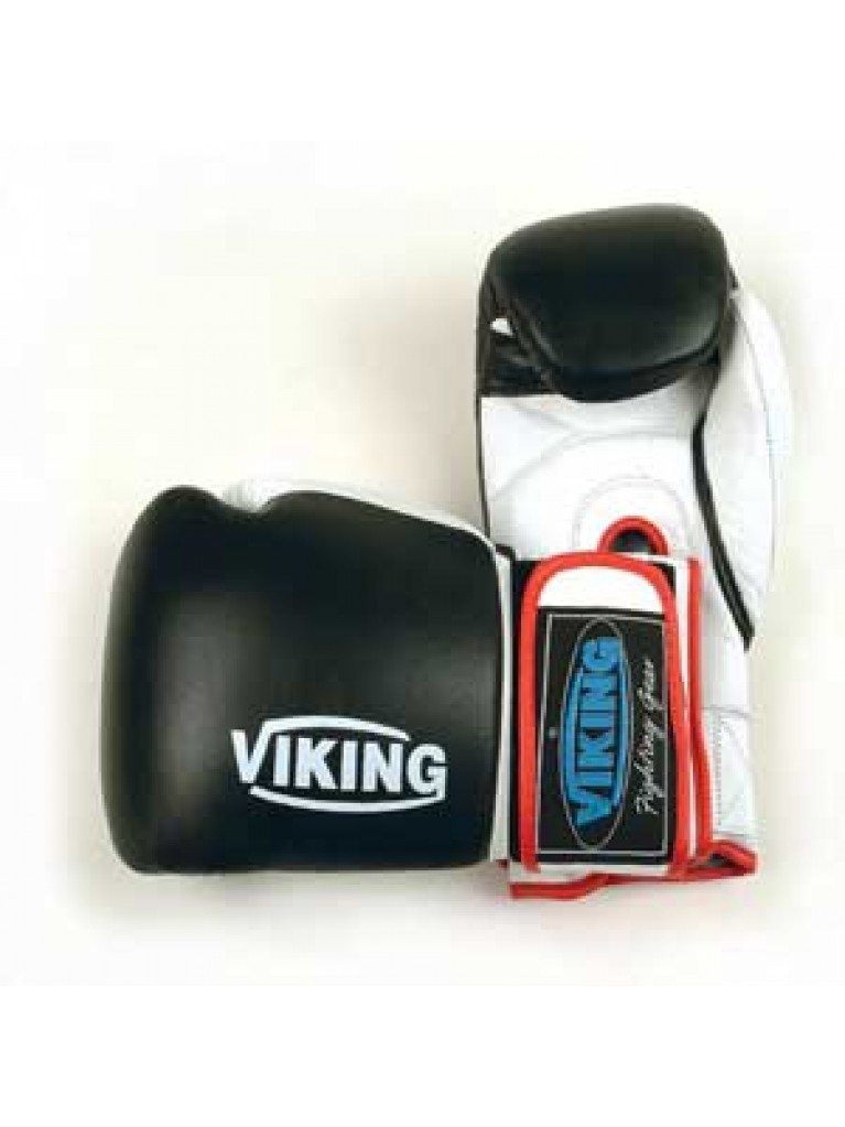 VIKING GS-1004 Γάντια box επαφής - 12 oz