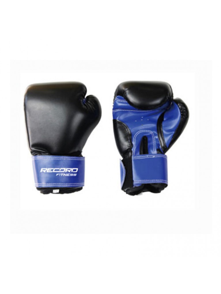 Viking C-2312 Boxing Gloves Γάντια Πυγμαχίας - 14 oz