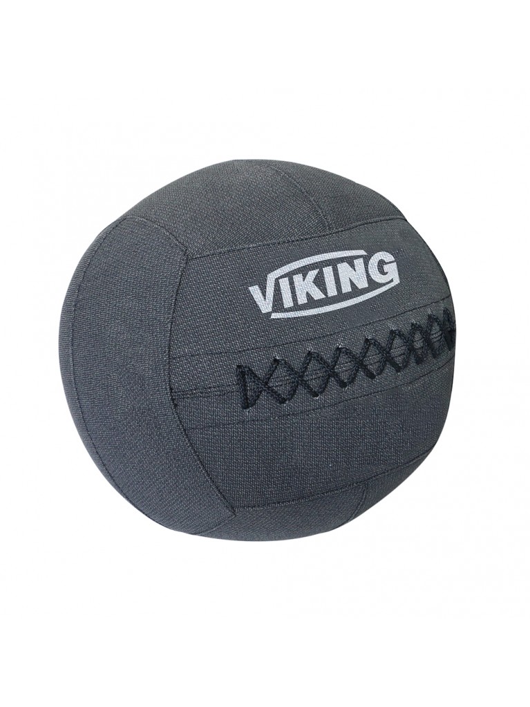 Viking C-8034 Wall Ball Professional - 3.00 kgr