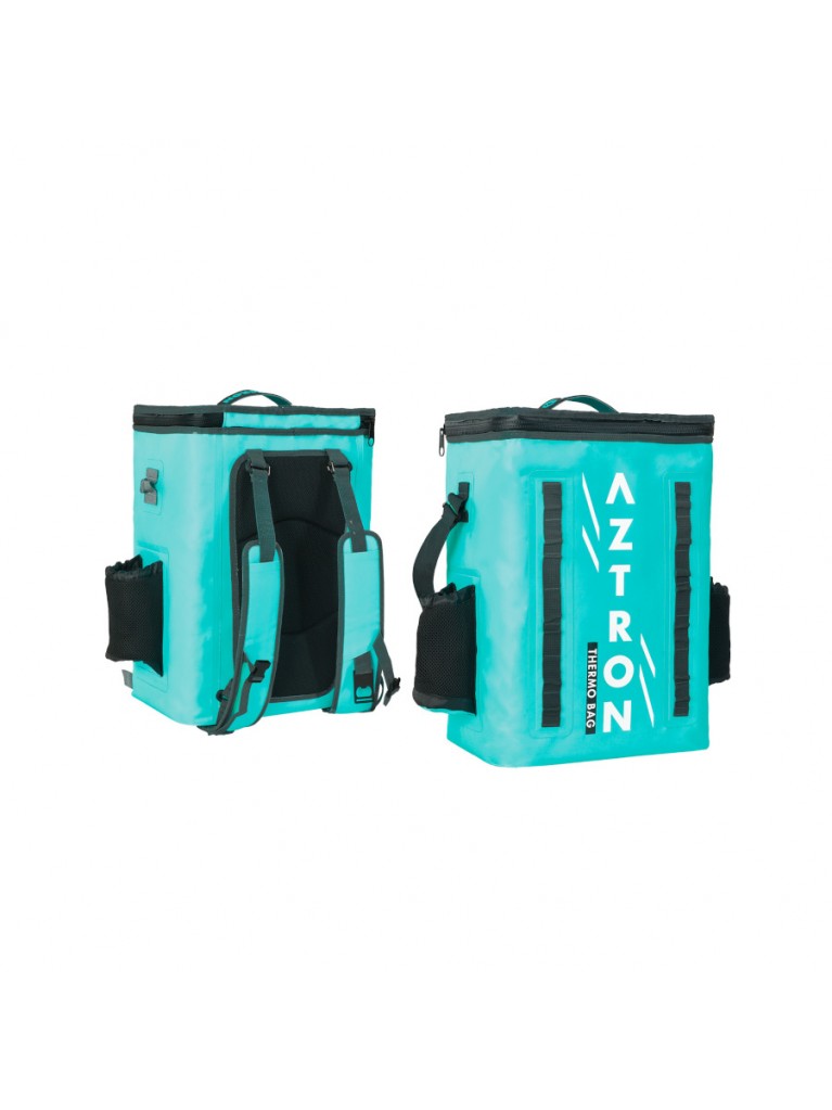 THERMO COOLER 38L Aztron®