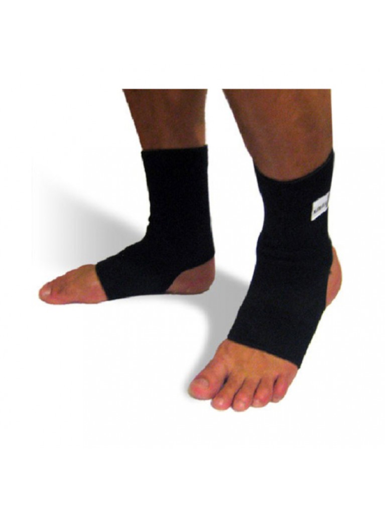 Viking Επιστραγαλίδα Ankle Support - Medium
