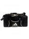 Αθλητική Τσάντα adidas TEAM TAEKWONDO με Θέση για Θώρακα Μεγάλη – adiACC107